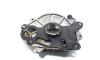 Pompa vacuum, cod 03L145100B, Skoda Octavia 2 Scout (1Z5), 2.0 TDI, CFH (id:557101)