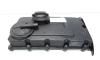 Capac culbutori, cod 03G103469, Seat Toledo 3 (5P2), 2.0 TDI, BKD (idi:554745)