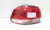 Stop stanga aripa, VW Golf 6 (5K1) (id:557497)
