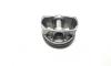 Piston, Vw Polo (6R) 1.0 benz, CHYA (id:557681)