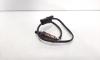 Sonda lambda, cod 03L906262A, Vw Golf 6 Variant (AJ5) 1.6 TDI, CAY (id:557637)