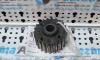 Pinion vibrochen 038105263F, Seat Alhambra (7V8, 7V9) 1.9tdi