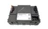 Modul confort, cod 284B2BR00A, Nissan Qashqai (id:558053)