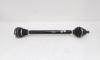 Planetara dreapta fata, cod 1K0407272NN, Vw Golf 5 (1K1) 1.4 TSI, CAX, 6 vit man (id:557806)