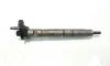 Injector, cod 03L130277, 0445116030, Audi A5 (8T3) 2.0 TDI, CAG (id:554637)