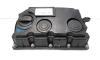 Capac culbutori, cod 03G103469G, Seat Leon (1P1), 1.9 TDI, BLS (idi:557076)