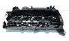 Capac culbutori, cod 8570828-01, Bmw 3 Coupe (E92), 2.0 diesel, N47D20C (idi:554751)