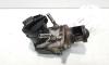 EGR, cod 7810871-02, Bmw 1 (F20, F21), 2.0 diesel, N47D20C (idi:554759)