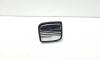 Maner deschidere haion cu sigla, cod 6J4827565, Seat Ibiza 5 (6J5) (id:558099)