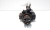 Pompa inalta presiune Continental, cod 03L130755E, Skoda Octavia 2 (1Z3), 1.6 TDI, CAYM (id:556152)