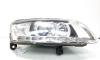 Far dreapta cu lupa, xenon si led, cod 4F0941004, Audi A6 (4F2, C6) facelift, vol pe st (id:558460)