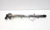 Rampa injectoare cu senzori, cod A6110700095, 0445214004, Mercedes Clasa C (W202), 2.2 CDI, OM611960 (id:556160)