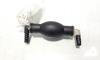 Pompa amorsare combustibil, Ford Fiesta 5, 1.4 TDCI, F6JA (id:558436)