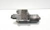 Motoras stergatoare dreapta fata, cod 1T0955120, Vw Touran (1T1, 1T2)