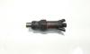 Injector, cod 6735406H, Renault Megane 1 Combi, 1.9 RXED, F8Q632 (id:555624)