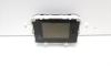 Display bord, cod AM5T-18B955-BF, Ford Focus 3 (id:555973)