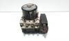 Unitate control A-B-S, cod 1K0614517DE, 1K0907379BJ, VW Golf 6 (5K1) (id:558209)