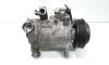 Compresor clima, cod 447260-4710, Bmw 3 Gran Turismo (F34), 2.0 diesel, N47D20C (idi:554768)