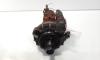 Pompa inalta presiune, cod 4M5Q-9B395-AE, Ford C-Max 1, 1.8 TDCI, KKDA (idi:554772)