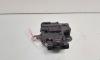 Broasca capota spate, cod GM13501988, Opel Insignia A (id:558548)