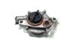 Pompa vacuum, Ford Fiesta 5, 1.4 TDCI, F6JB (id:558440)