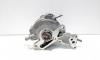 Pompa vacuum LUK, 038145209E, Seat Ibiza 4 (6L1) 1.9tdi (pr:110747)