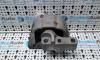 Tampon motor 1J0199262CP, Seat Ibiza 4 (6L1) 1.9tdi