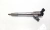 Injector Bosch, cod HMLGT3639R, 0445110895, Renault Kadjar, 1.7 DCI, R9N401 (idi:556575)