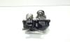 EGR, cod 147109948R, Renault Megane 4, 1.7 DCI, R9N401 (idi:556563)