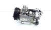 Compresor clima, cod 926001268R, Renault Talisman Combi, 1.7 DCI, R9N401 (idi:556583)