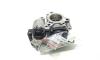 EGR cu clapeta, cod 147100361R, Renault Talisman Combi, 1.7 DCI, R9N401 (idi:556577)