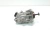 EGR, cod 8476680, Bmw 2 Cabriolet (F23), 1.5 diesel, B37C15A (idi:553224)