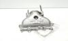 Corp clapeta acceleratie, cod 147369928R, Renault Megane 4 Sedan, 1.7 DCI, R9N401 (idi:556559)