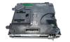 Modul confort, cod 284B10028R, Renault Laguna 3 Coupe (idi:555040)