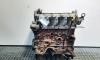 Motor, cod RHR, Peugeot 307, 2.0 HDI (idi:556845)