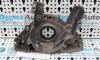 Capac vibrochen 038103153D, Seat Leon (1M1) 1.9tdi