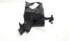 Carcasa filtru aer, cod AV61-9600-BF, Ford Focus 3 Sedan, 1.6 TDCI, T1DA (idi:556365)