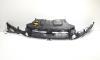 Capac panou frontal, cod BM51-17E778-AH, Ford Focus 3 Sedan (idi:556370)