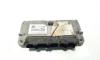 Calculator motor ECU, cod 03C906024BH, Vw Polo (6R) 1.4 benz, CGG (id:558633)