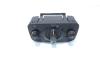 Bloc lumini, cod 6G9T-13A024-GT, Ford Mondeo 4 (id:558642)