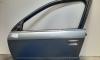 Usa stanga fata, Audi A4 Avant (8ED, B7) (id:559267)
