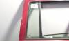 Geam fix usa dreapta spate, Vw Bora Combi (1J6) (id:559321)