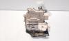 Broasca usa dreapta fata, cod 8J1837016C, Audi A5 (8T3) (idi:556420)