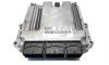 Calculator motor, cod 8200726880, 0281014354, Renault Laguna 3 Coupe, 2.0 DCI, M9R802 (idi:555064)