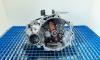 Cutie viteza manuala cu Start-Stop, cod MDN, VW Polo (6R), 1.6 TDI, 5 vit man (pr:110747)