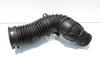 Furtun turbo, cod 8200714810, Renault Laguna 3 Combi, 2.0 DCI, M9R802 (idi:555077)