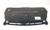 Capac panou frontal, cod 820780001R, Renault Laguna 3 Coupe (idi:555082)