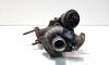 Turbosuflanta, cod GM735013430, Opel Corsa D, 1.3 CDTI, Z13DTJ (id:556105)