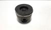 Piston, Bmw X5 (E53), 3.0 diesel, 306D1 (id:558980)