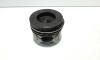 Piston, Bmw 3 (E90) 2.0 diesel, N47D20C (id:558999)